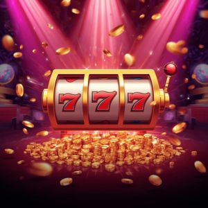 Nổ Hũ FFF88 – Slot Jackpot Khủng