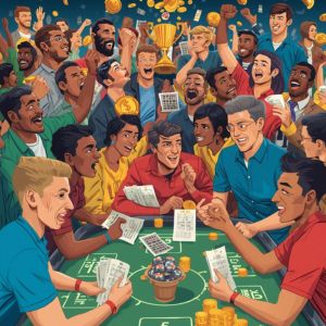 Esport FFF88