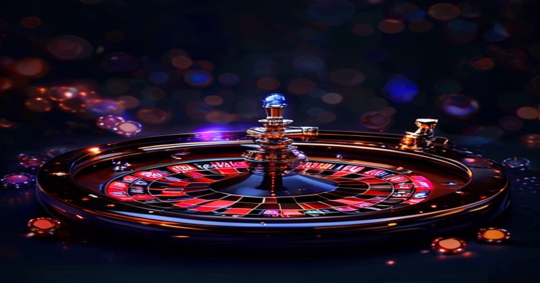 Hướng dẫn Casino FFF88