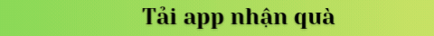 Trang chủ chính thức của FFF88